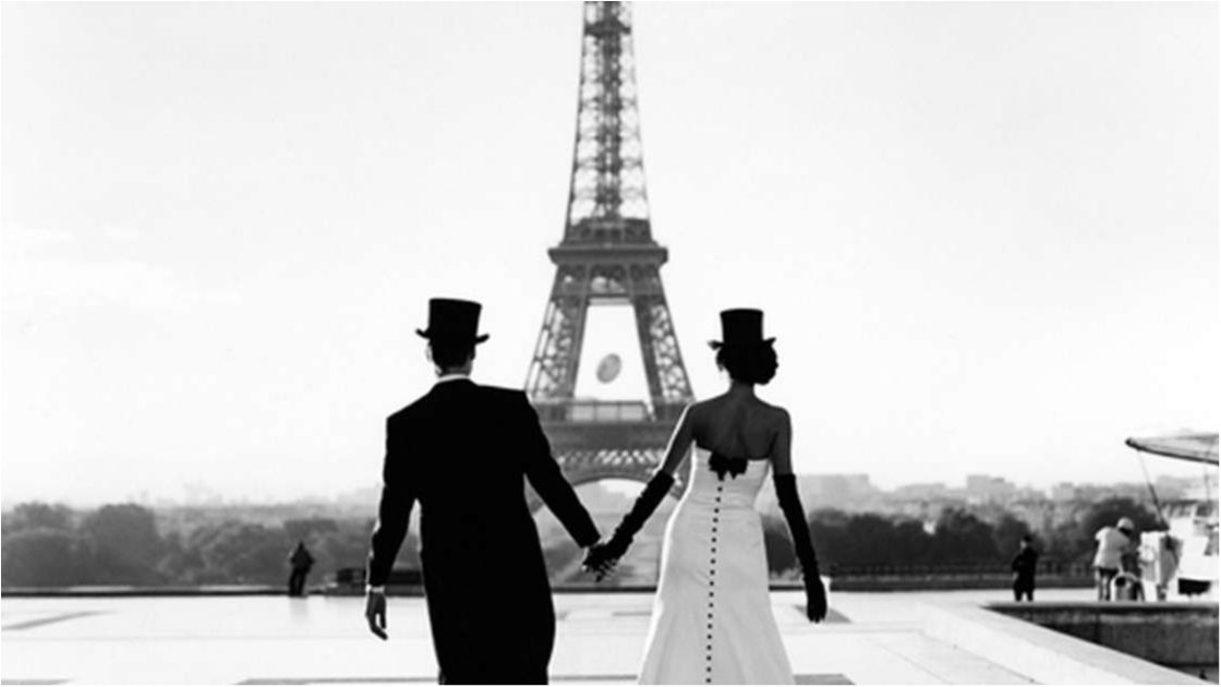 Названо найспокусливіший акцент у світі