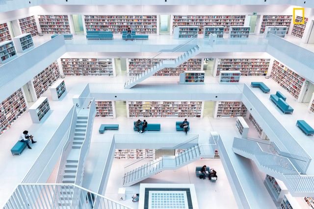 Перше місце в категорії "Міста" - фото 185943