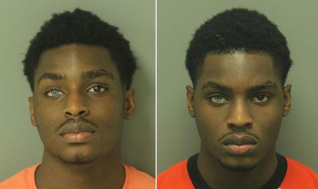 У мережі вибрали нового "найсексуальнішого злочинця" - фото 192612