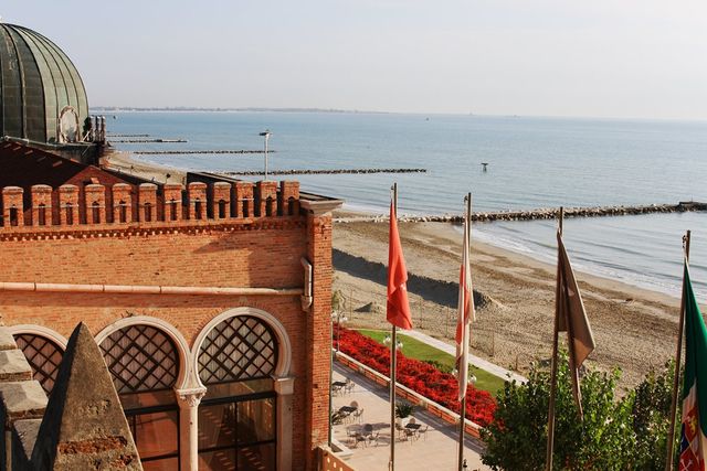 Венеція- фото 189407