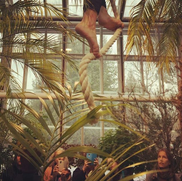 Helsinki- фото 186206