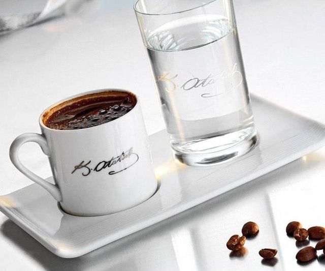 Як виглядає смертельна доза повсякденних продуктів - фото 188253