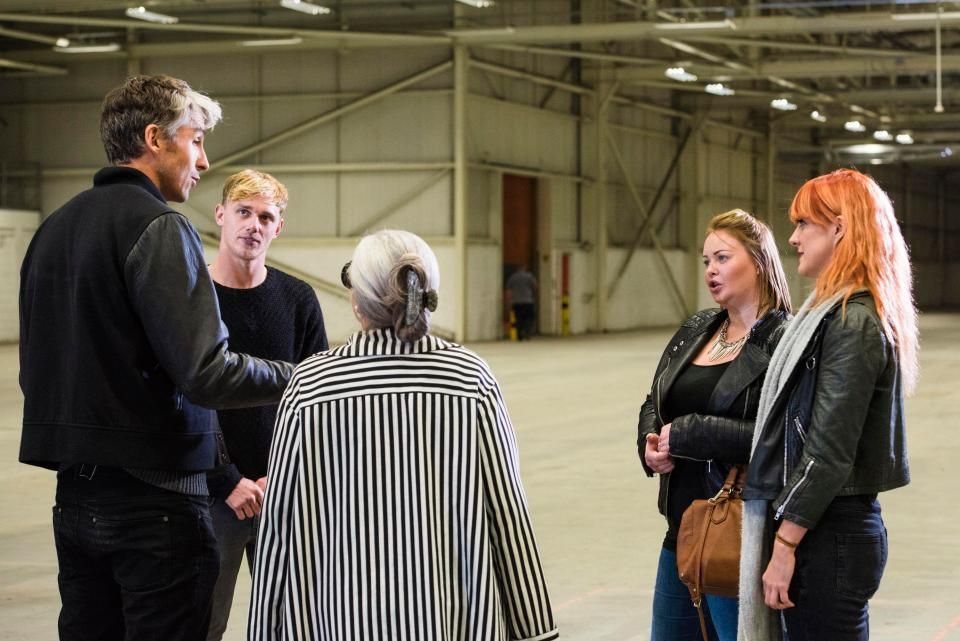 Тиждень без смартфона: Експеримент довів учасників до істерики