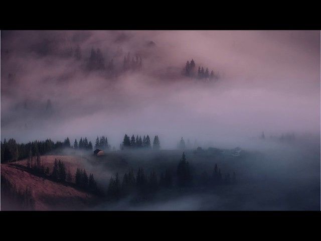 Вокалістка "The Fraskos" переспівала народну пісню до Дня Незалежності