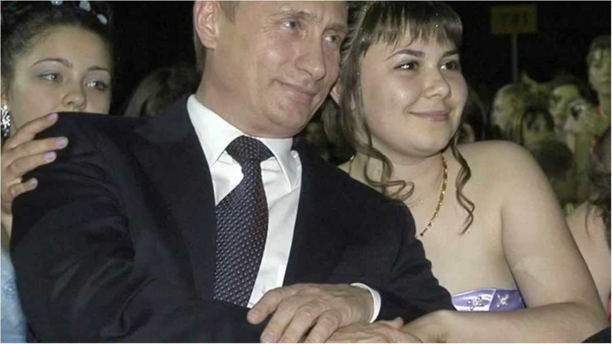 Кремль домагається максимально високої явки на виборах - фото 1
