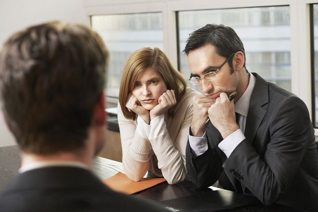 Не робіть так! Ці помилки ускладнюють вам життя - фото 188637