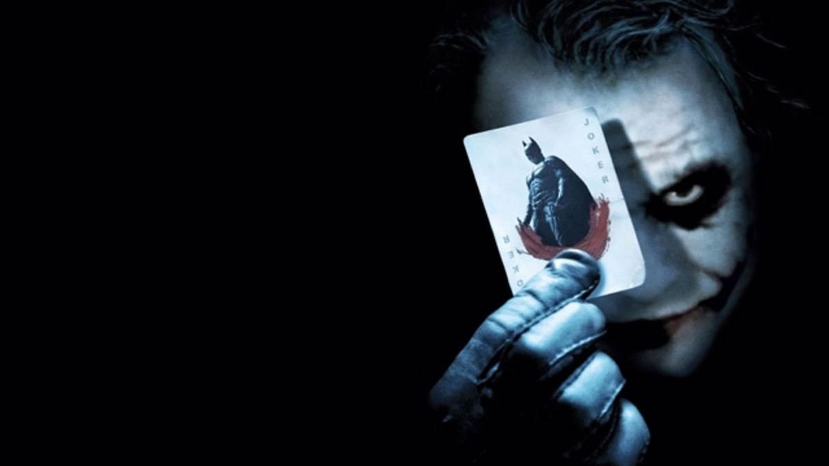 Зірки Загону самогубців зіграють у фільмі про Джокера - фото 1