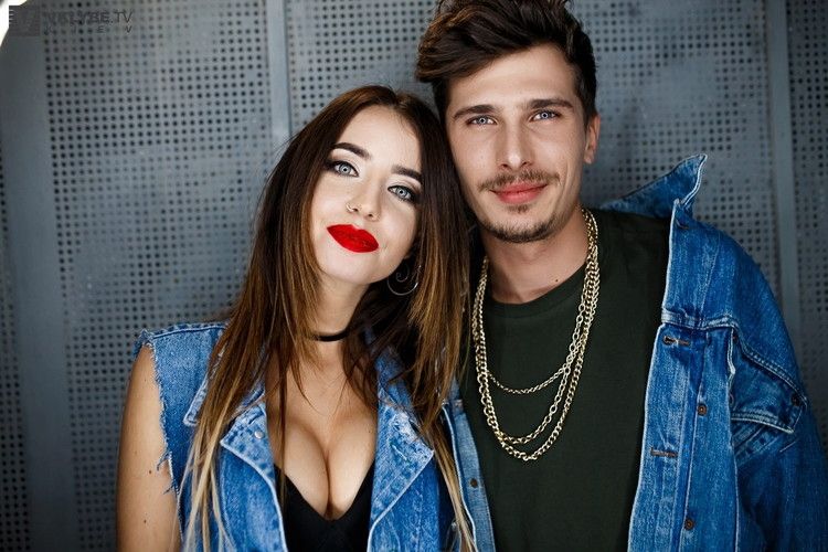 Олексій Завгородній - фото 1