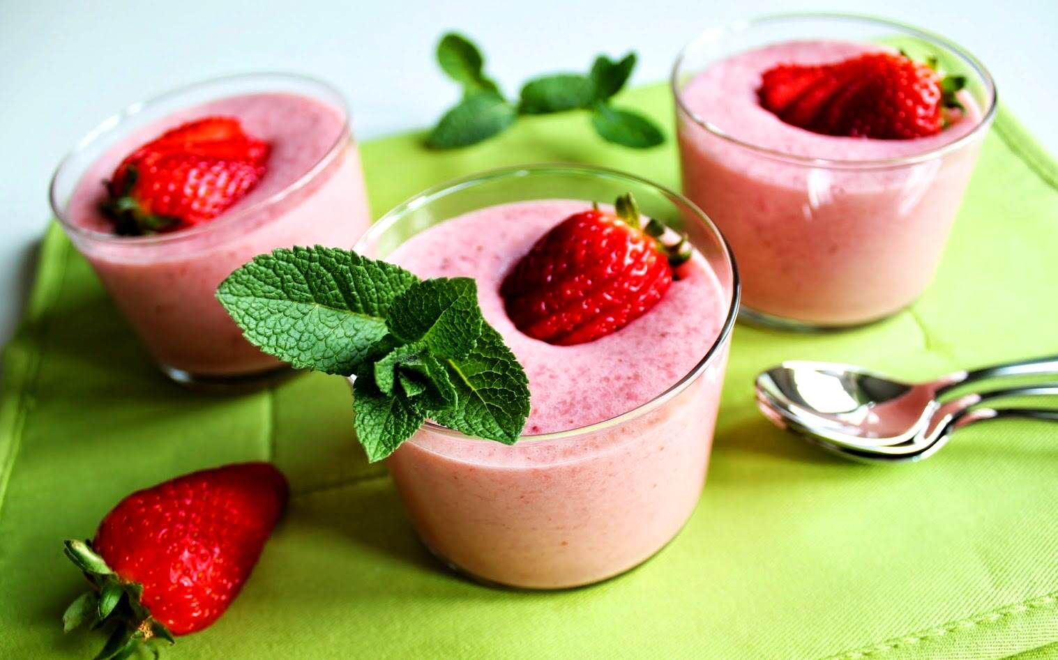 Поганий апетит назвали загрозою для здоров'я