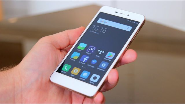 Не лише iPhone: найпопулярніші смартфони літа 2017 року - фото 189929