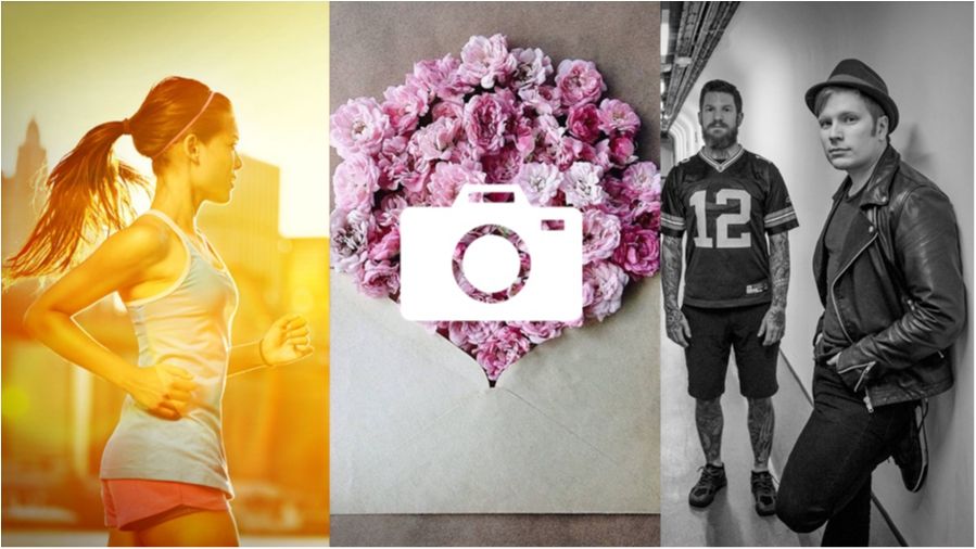 Аномальна спека та перша на планеті квітка: 2 серпня у трьох фото