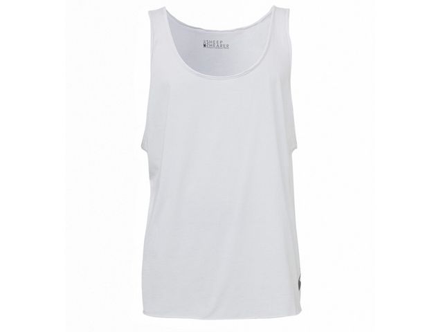 7 видів чоловічих майок, які потрібно знати кожному - фото 185801