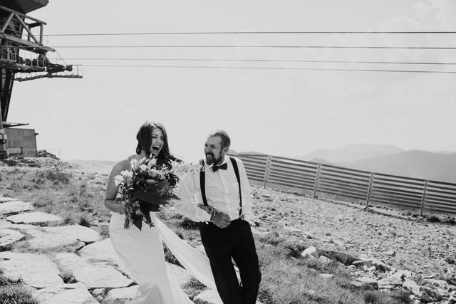 Пара вирішила не запрошувати фотографа: ось, що з цього вийшло - фото 189959