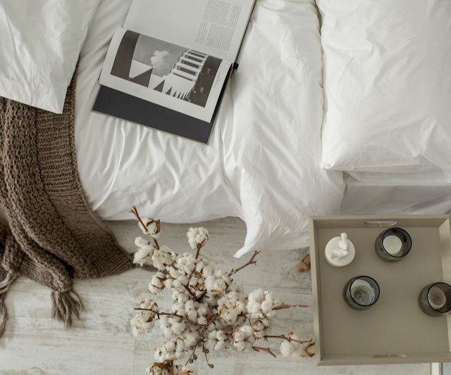 Що насправді людині потрібно для щастя? - фото 189305