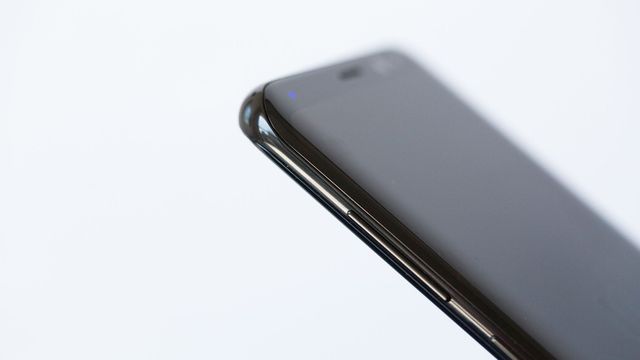 Подорожчання послуг "Нової пошти" та унікальний винахід українця: 1 серпня у трьох фото - фото 185729