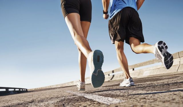 Чому люди не можуть скинути зайві кілограми? - фото 192694