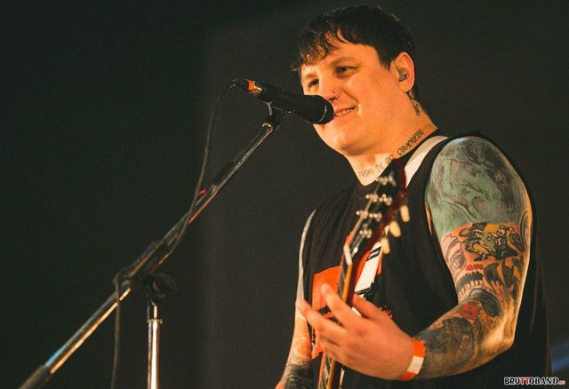 Лефт- фото 187215