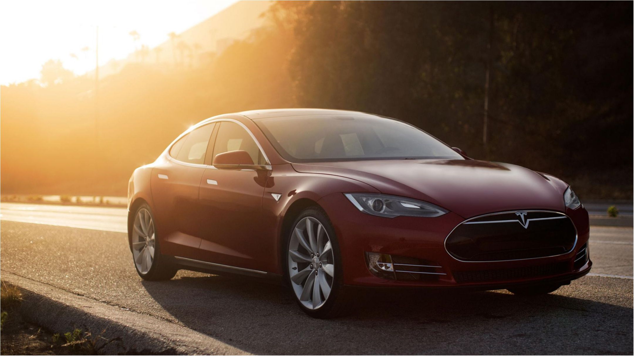 Tesla запропонувала своїм клієнтам нову послугу