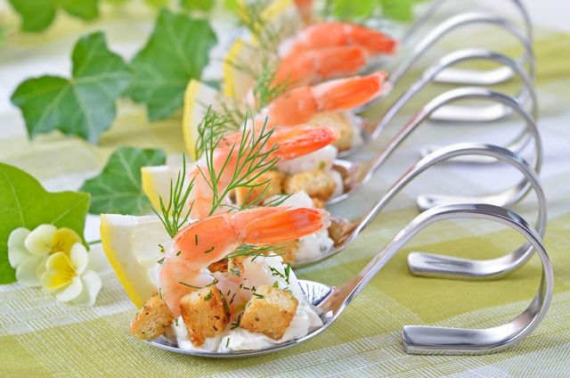 Унікальна дієта без шкоди для організму: 5 ложок - фото 189268