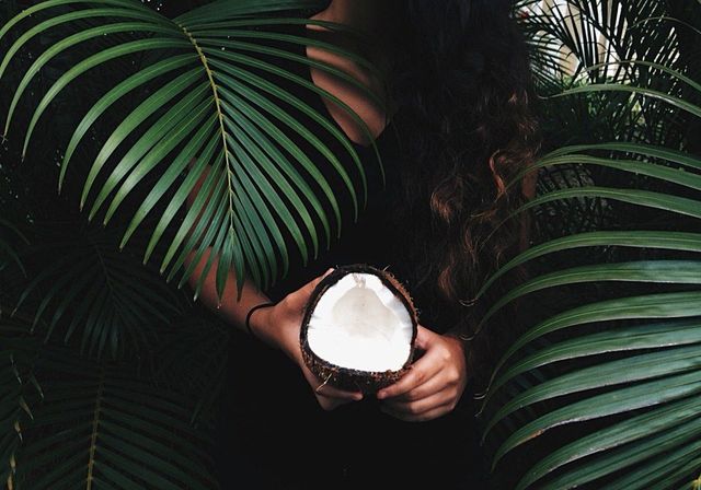 Ці продукти піднімуть настрій на цілий день - фото 186277