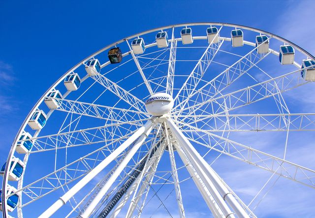 Helsinki- фото 186201