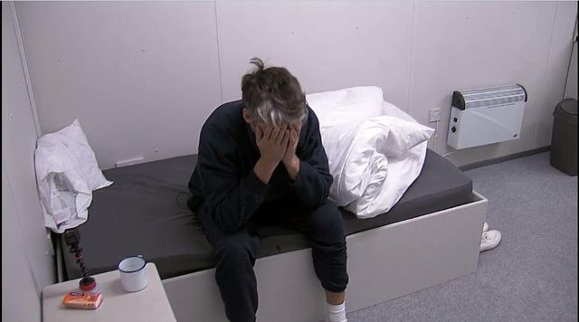 Тиждень без смартфона: Експеримент довів учасників до істерики - фото 192481