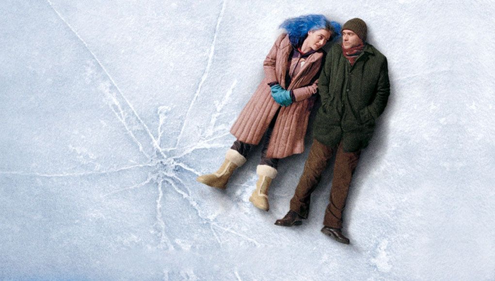 ТОП-25 найкращих фільмів нашого століття