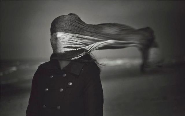 Вчені назвали найбільшу загрозу для людини - фото 186743