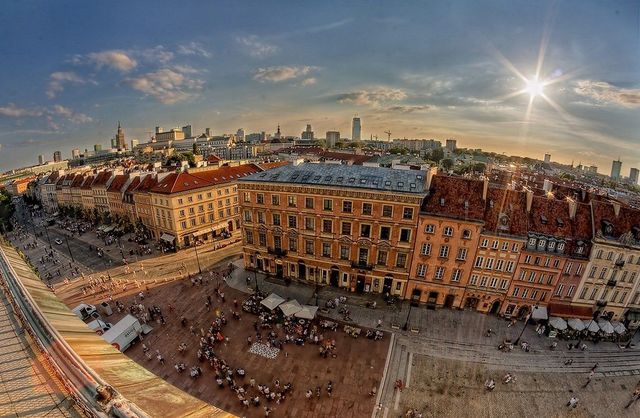 Названі найдешевші міста для незабутнього відпочинку - фото 189895