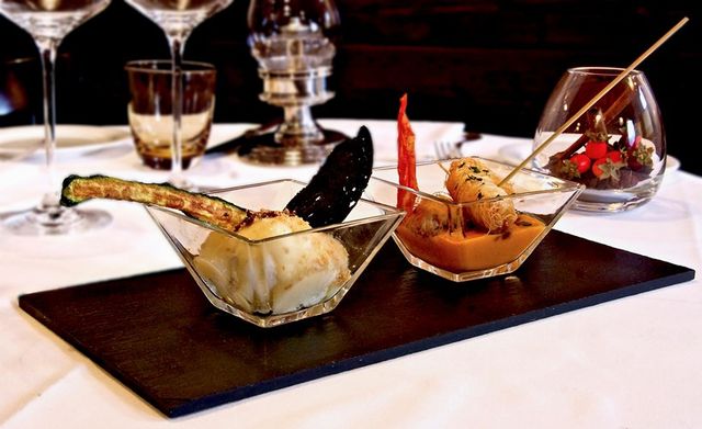 Венеція- фото 189310