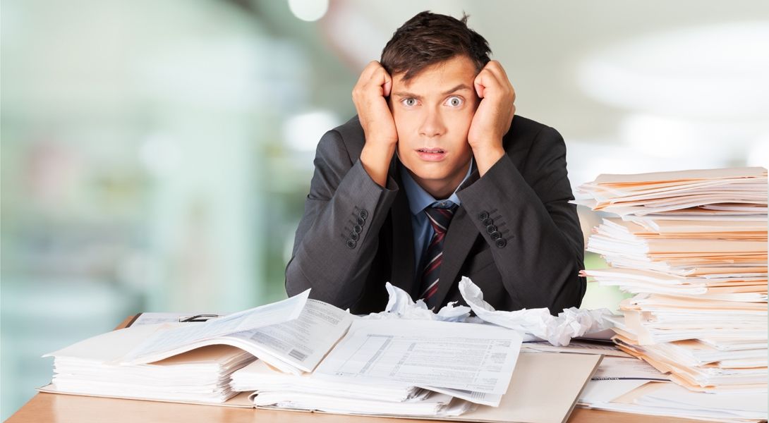 Експерти наполегливо не рекомендують цим рятуватися від стресу