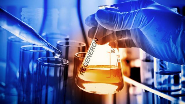 10 найбільш інноваційних компаній світу за версією Forbes - фото 188104