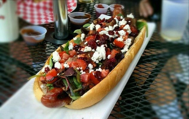 Енциклопедія їжі. 10 найдорожчих страв у світі - фото 187955