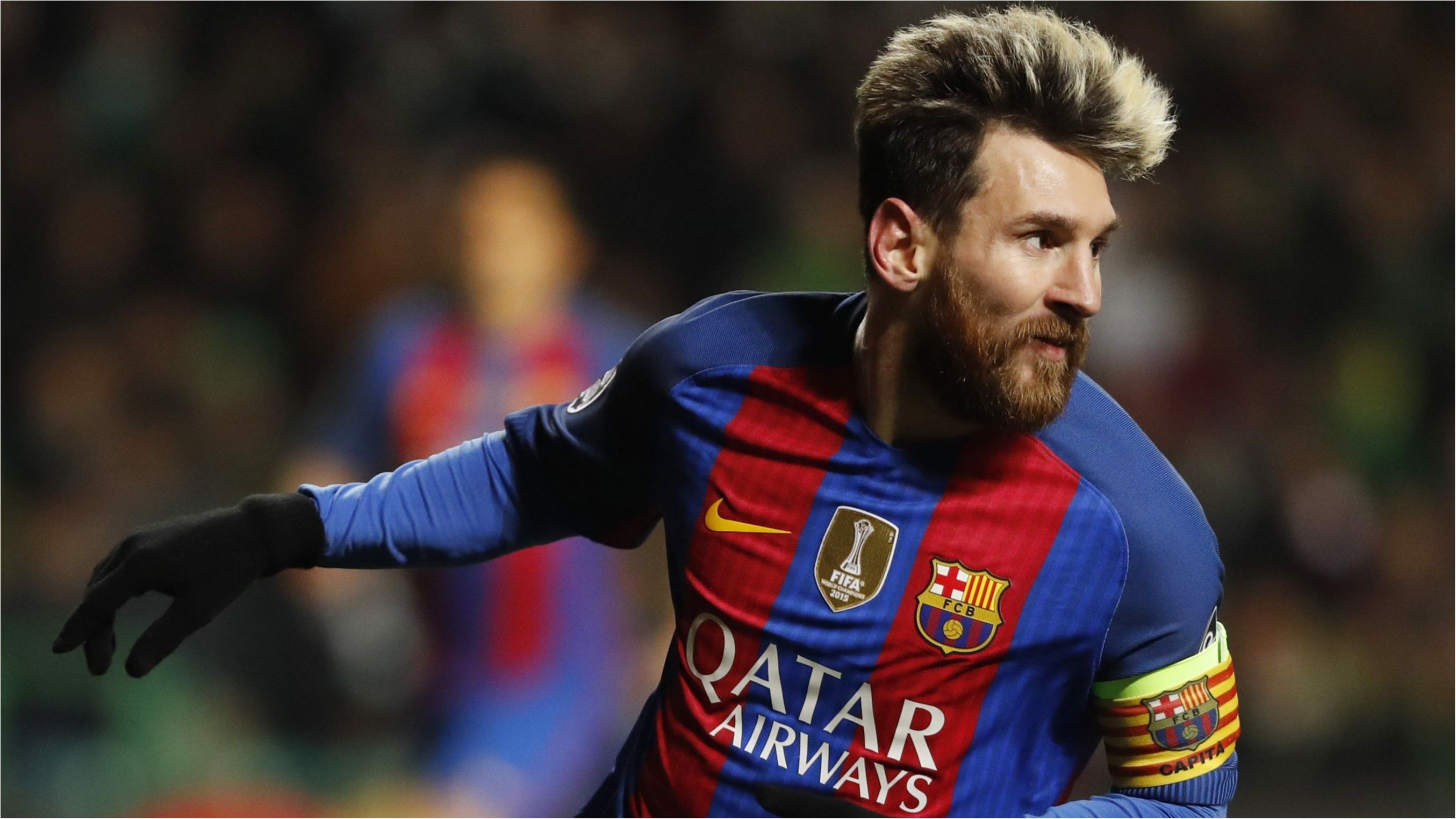 Чому "Барселоні" не вдалося підписати лідера "Ювентуса"