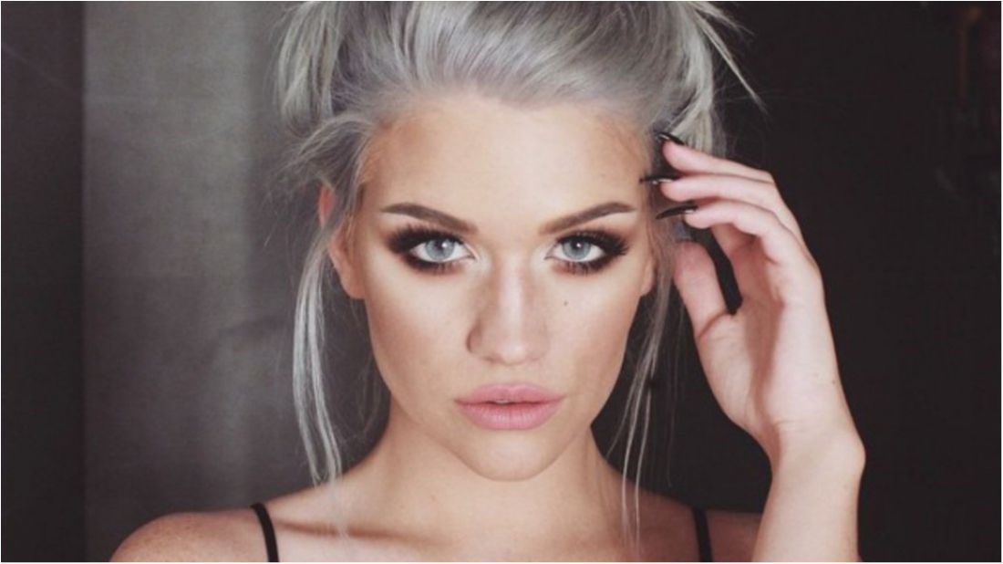 Знайдено революційний спосіб запобігання сивини