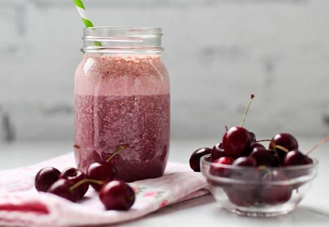 Універсальний рецепт сніданку для схуднення