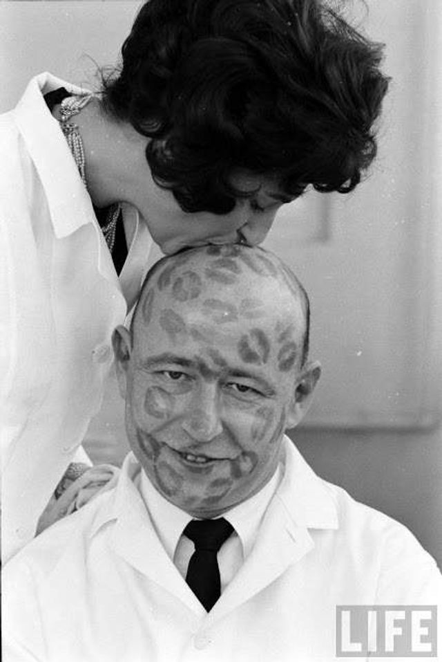 Так виглядає найкраща робота для чоловіків - фото 187321