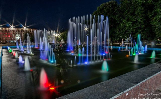 Фото Севастополя та Слов'янська порвали мережу - фото 188496