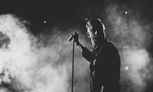 Улюблені вірші Сергія Жадана, які вражають до глибини душі - фото 190803