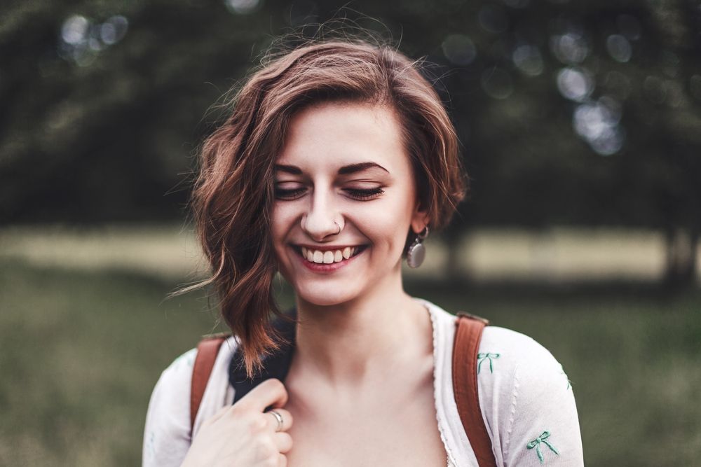 Надмірний оптимізм виявився небезпечним