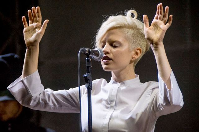 Mari Cheba - фото 187217