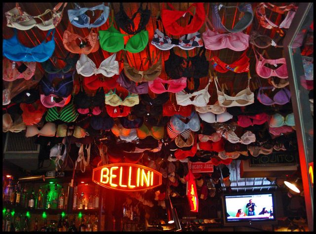 Венеція- фото 189313