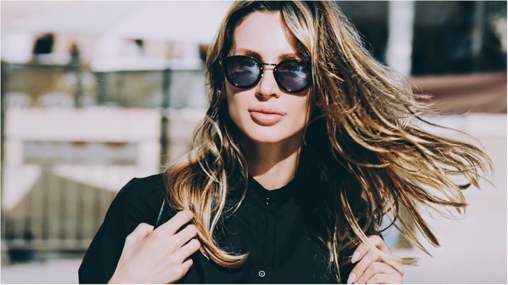 Відомий російський репер пояснив, чому всі в захваті від Лободи