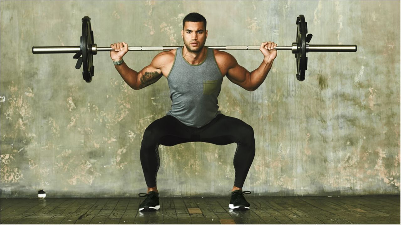 Не лінуйтеся! - фото 1