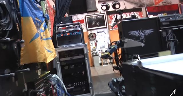 Скріншот з відео - фото 190711