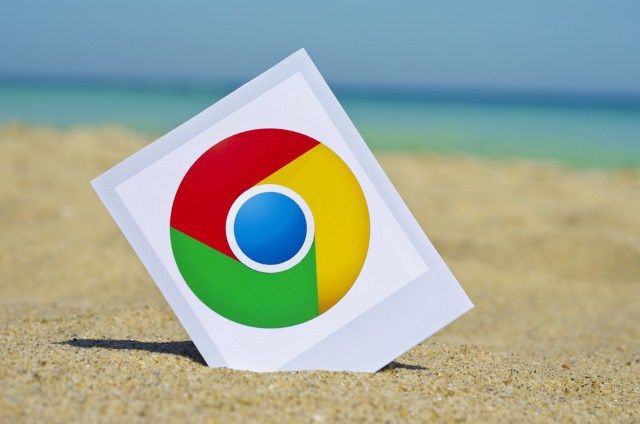Нова функція Chrome, яка вам сподобається