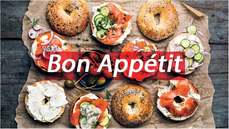 Смакота - фото 1