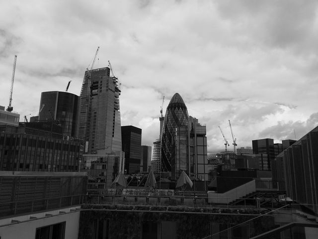 Свіжі витоки про Samsung Note8 та інші технологічні новинки, які ви могли пропустити - фото 190201