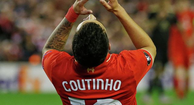 Тренер "Ліверпуля" розповів, чому не грає головна зірка команди - фото 189684