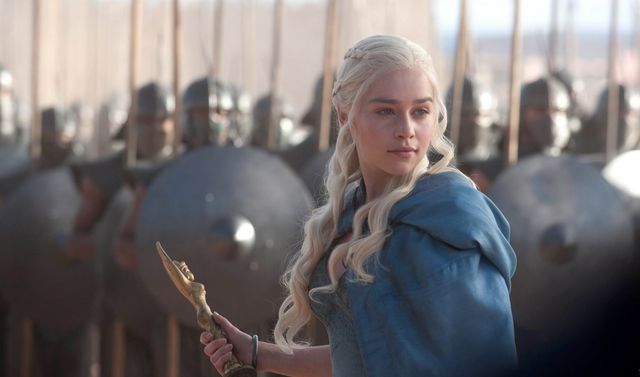 Українська версія 